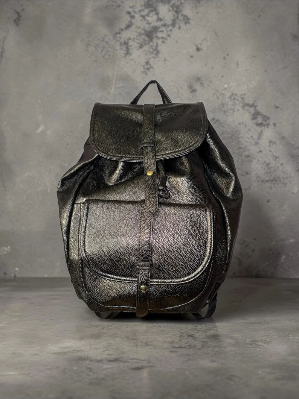 elephant rain regina crossbody bag Sling Backpack Jansport Superbreak Plus Backpack Magnetic fastening 31july2024 Color:BALTIC+USB Port